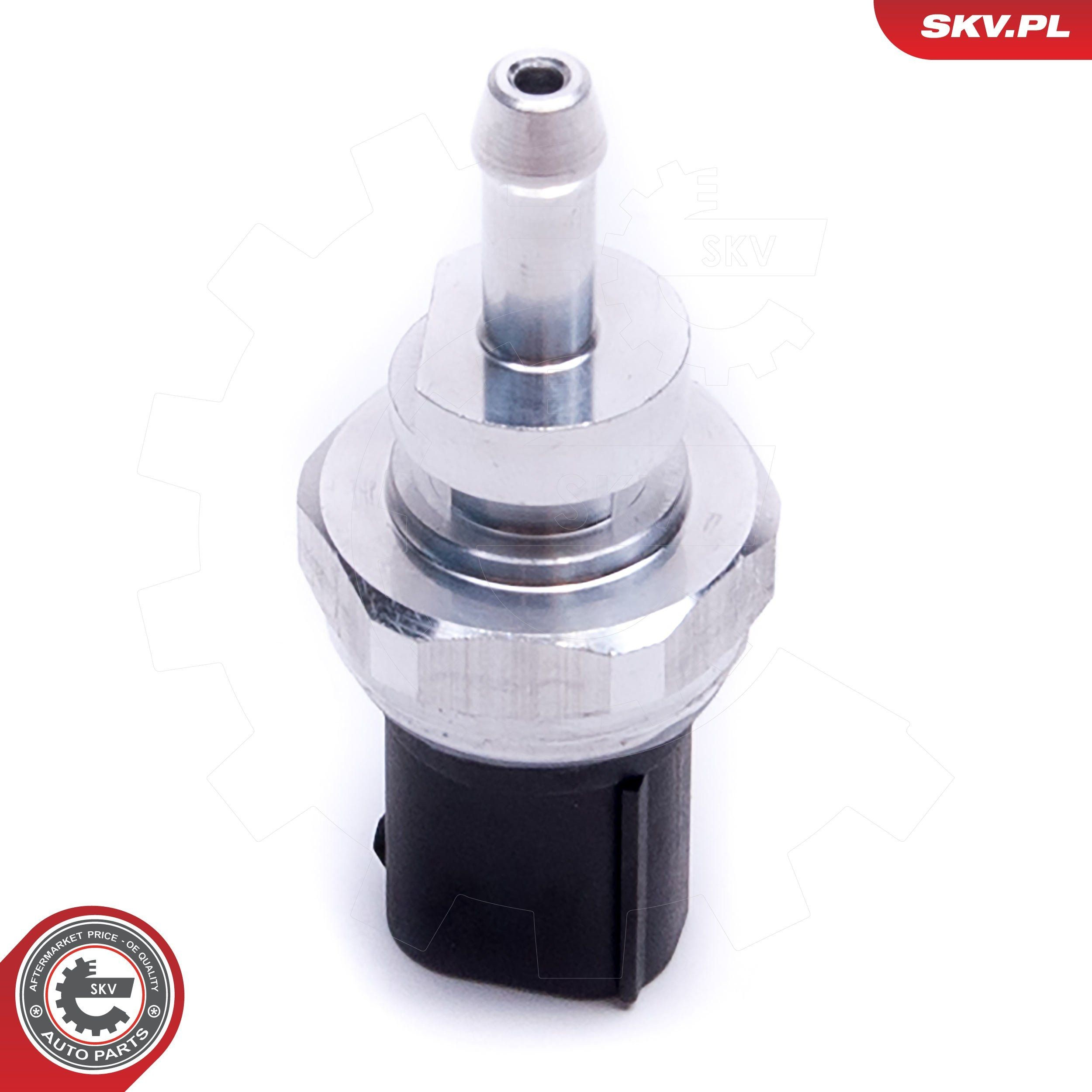 17SKV783 SKV